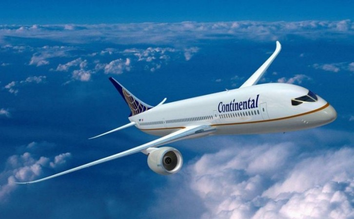 连山到意大利机场航空货运_连山到意大利航空快递加急件